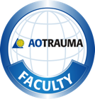 HtiCgkFN_AOTrauma-Faculty_260x260