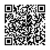 my_orcid_qrcode