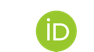 orcid-og-image